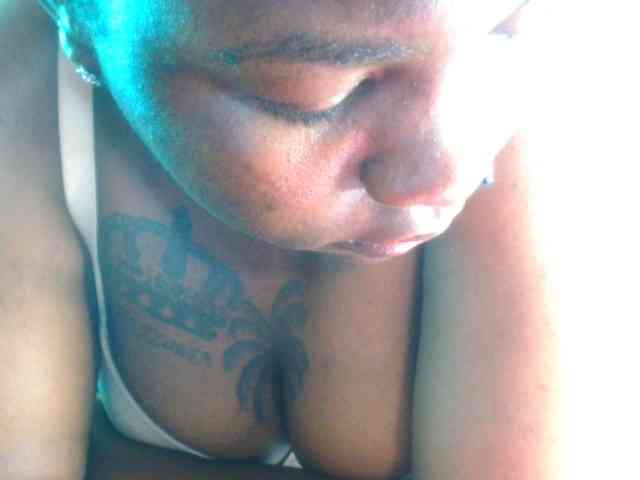 bustymelons69 webcam