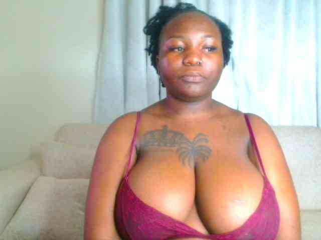 bustymelons69 webcam