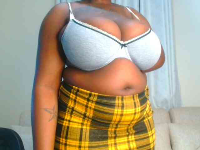 bustymelons69 webcam