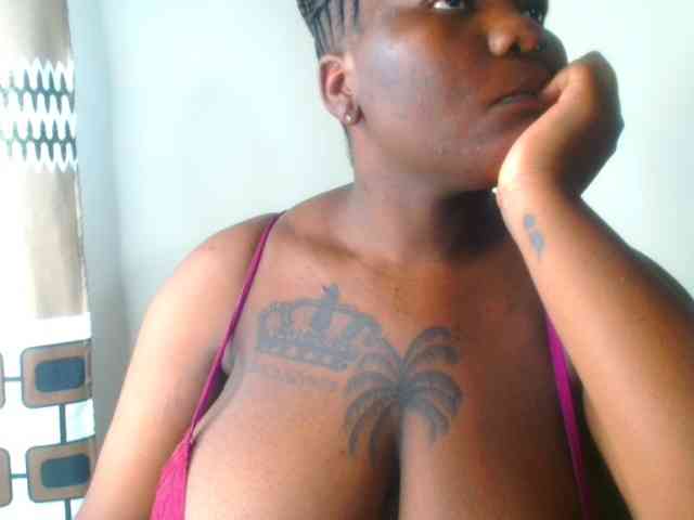 bustymelons69 webcam