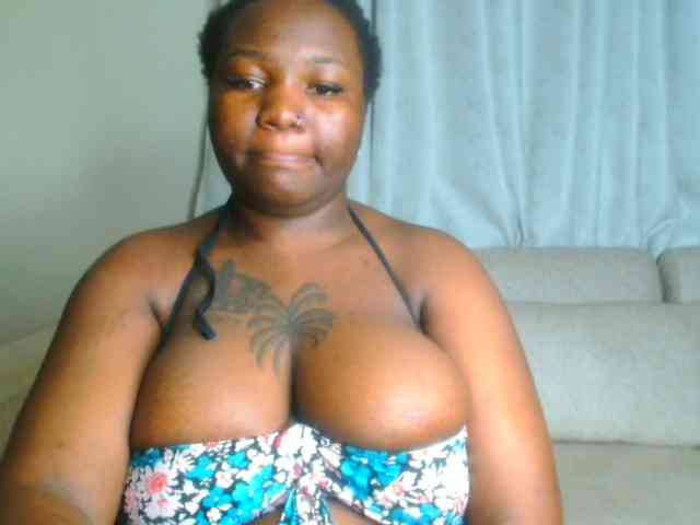 bustymelons69 webcam