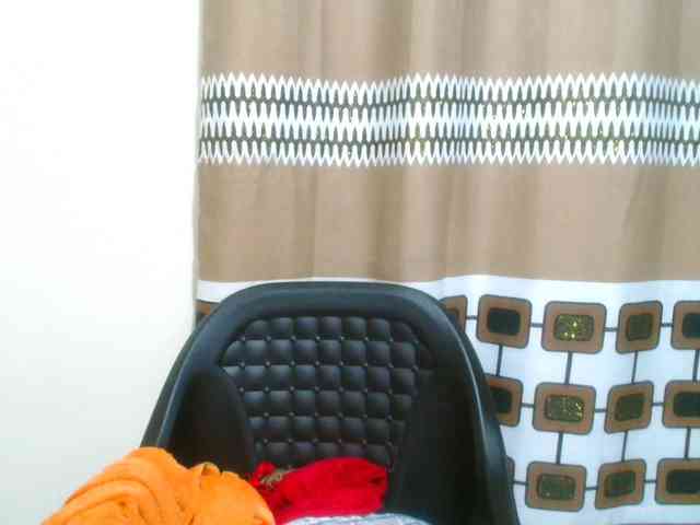 bustymelons69 bustymelons69