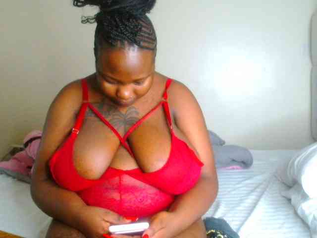 bustymelons69 bustymelons69