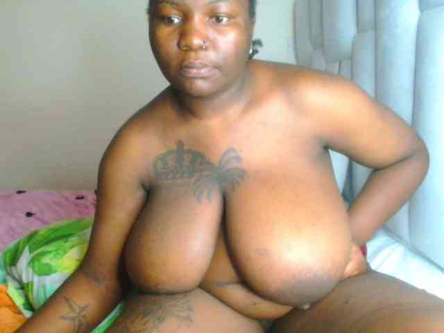 bustymelons69 webcam