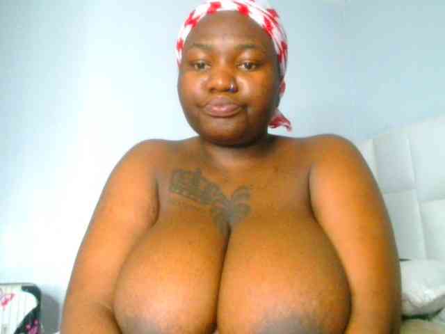 bustymelons69 webcam