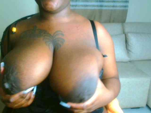 bustymelons69 webcam