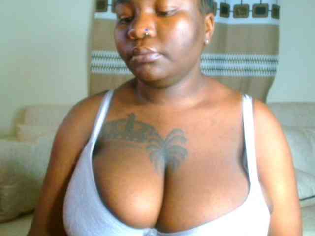 bustymelons69 bustymelons69