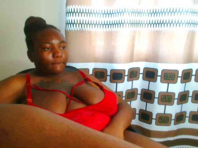 bustymelons69 bustymelons69