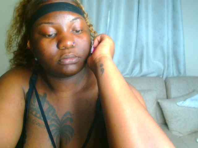 bustymelons69 webcam