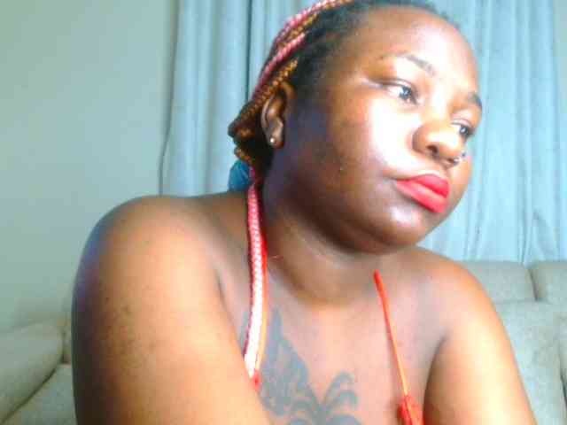 bustymelons69 webcam