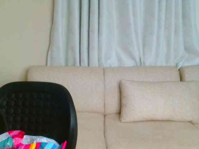 bustymelons69 webcam