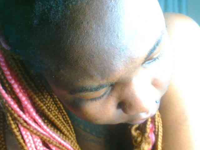 bustymelons69 webcam