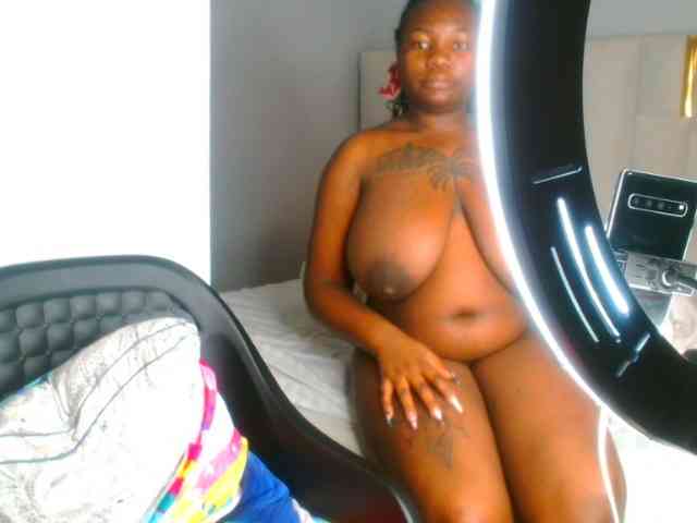 bustymelons69 webcam