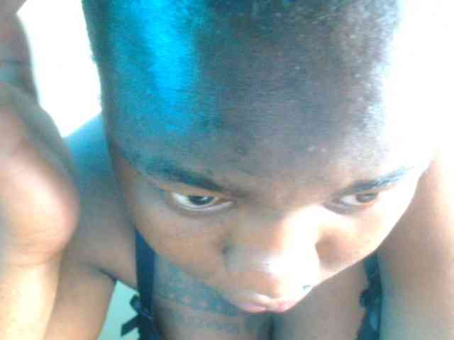 bustymelons69 bustymelons69