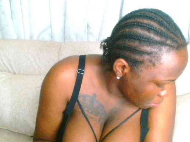 bustymelons69 bustymelons69