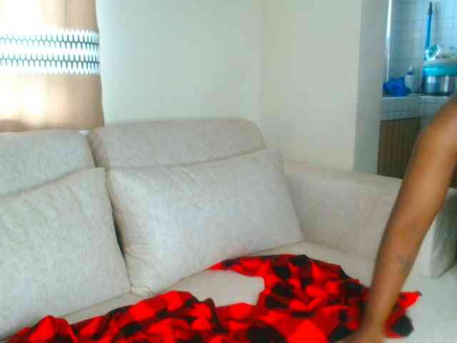 bustymelons69 bustymelons69