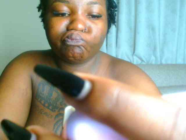 bustymelons69 webcam