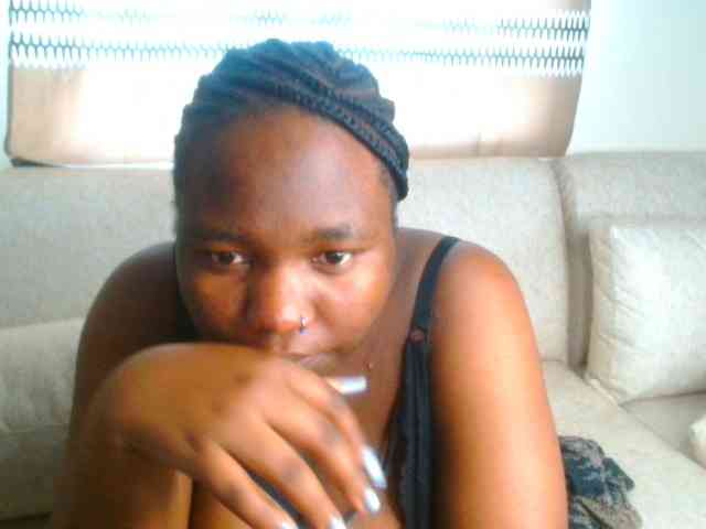 bustymelons69 bustymelons69