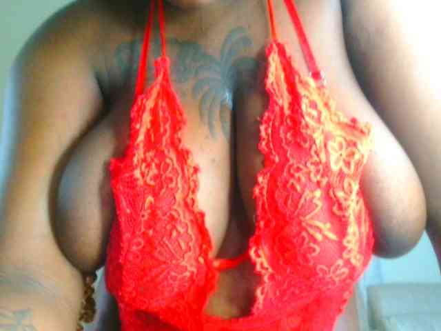 bustymelons69 webcam