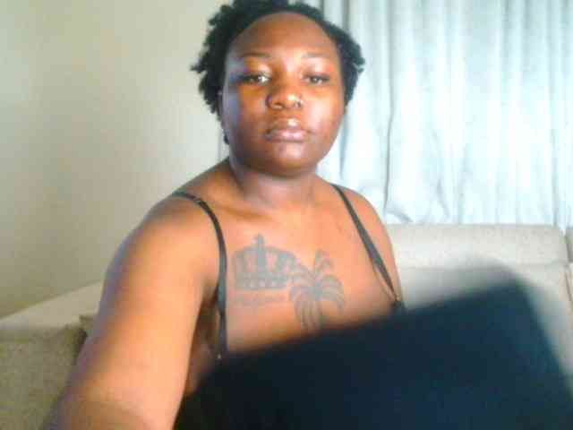 bustymelons69 webcam