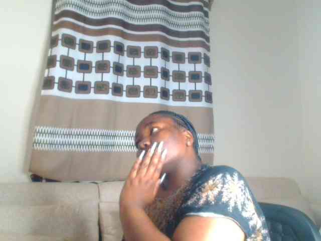 bustymelons69 webcam