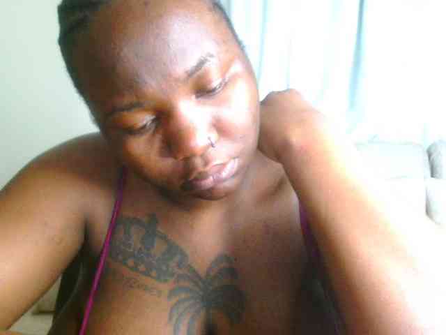 bustymelons69 webcam