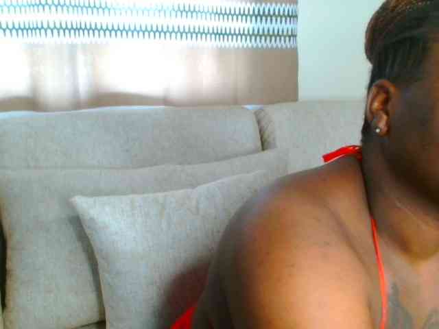 bustymelons69 bustymelons69