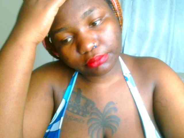 bustymelons69 webcam