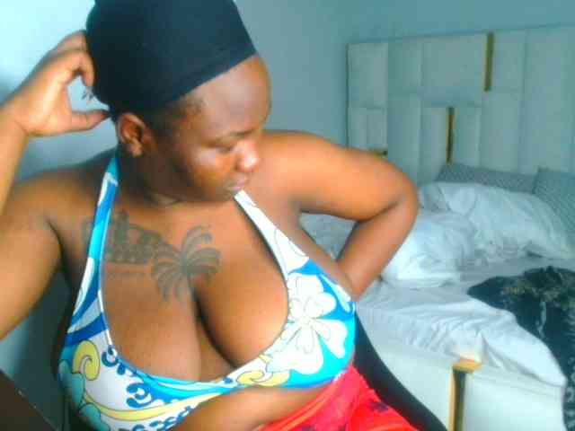 bustymelons69 webcam