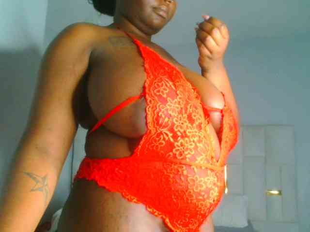 bustymelons69 webcam