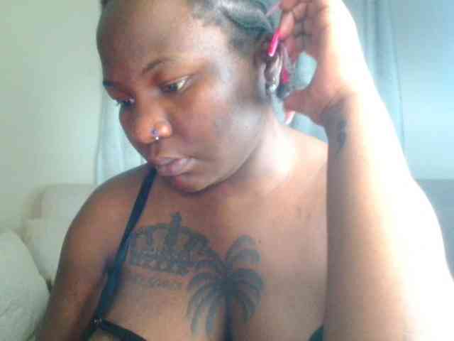 bustymelons69 webcam