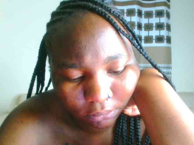 bustymelons69 webcam