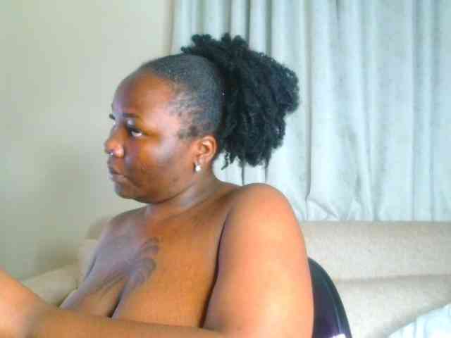 bustymelons69 webcam