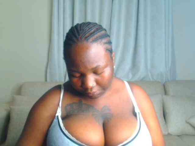 bustymelons69 webcam