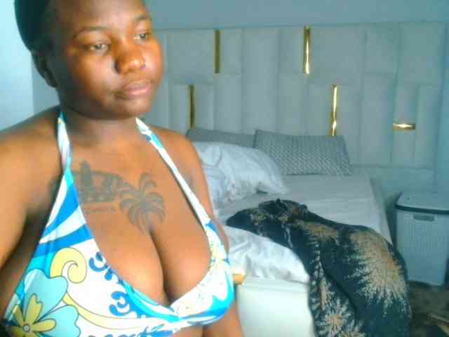 bustymelons69 webcam