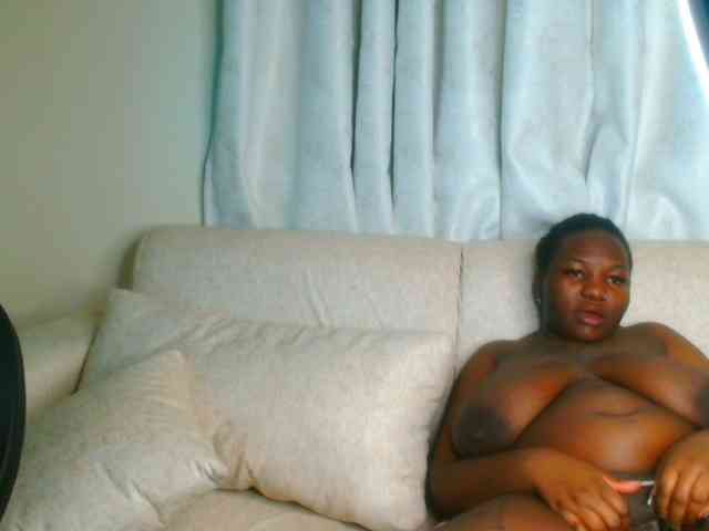 bustymelons69 bustymelons69