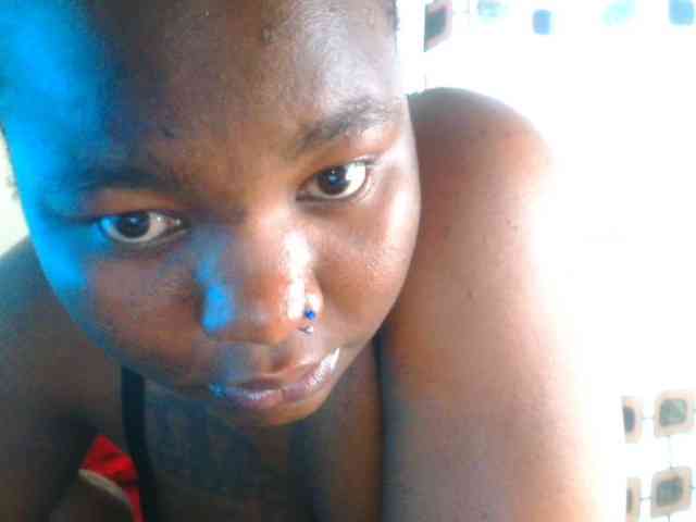 bustymelons69 webcam