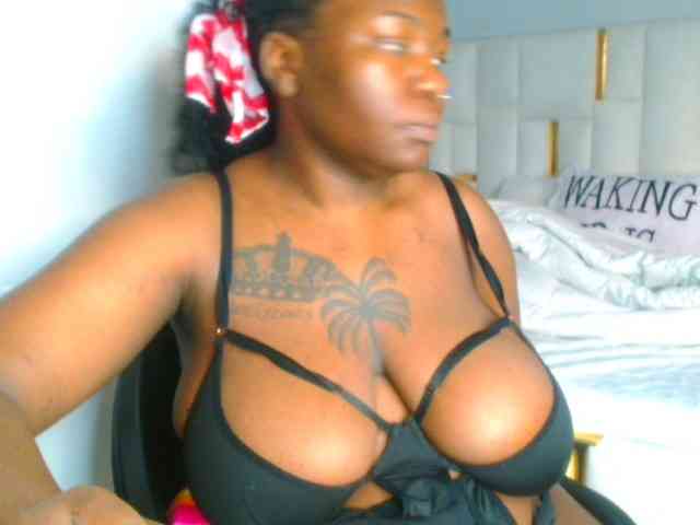 bustymelons69 webcam