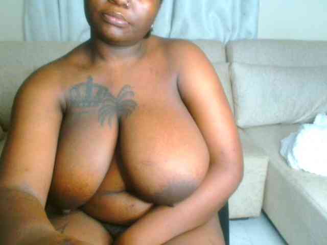 bustymelons69 webcam