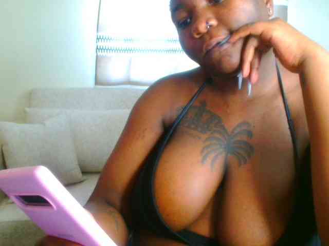 bustymelons69 bustymelons69