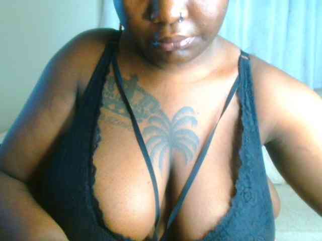 bustymelons69 webcam