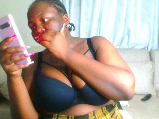 bustymelons69 bustymelons69