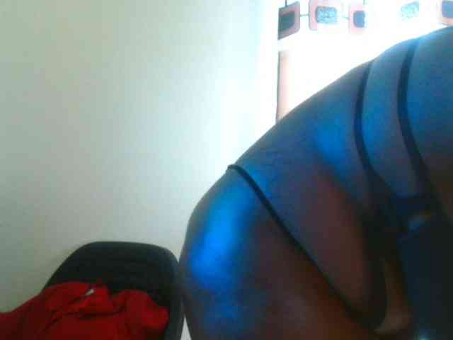 bustymelons69 webcam