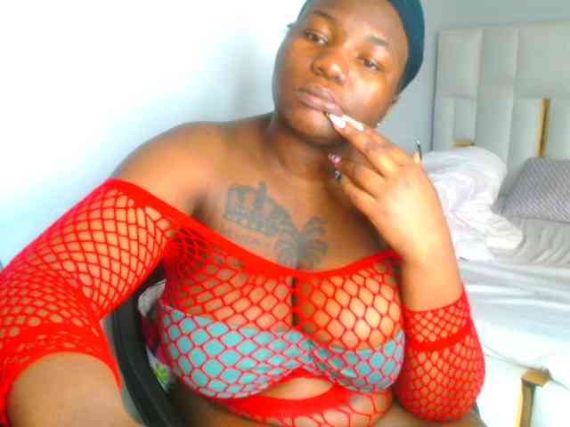 bustymelons69 bustymelons69