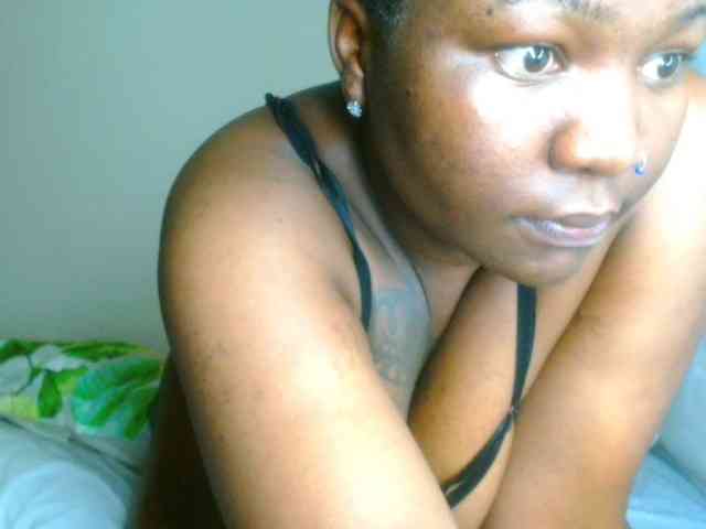 bustymelons69 webcam