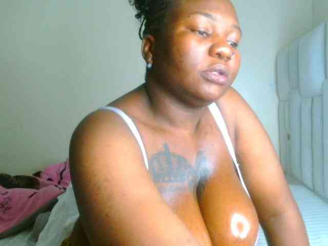 bustymelons69 webcam