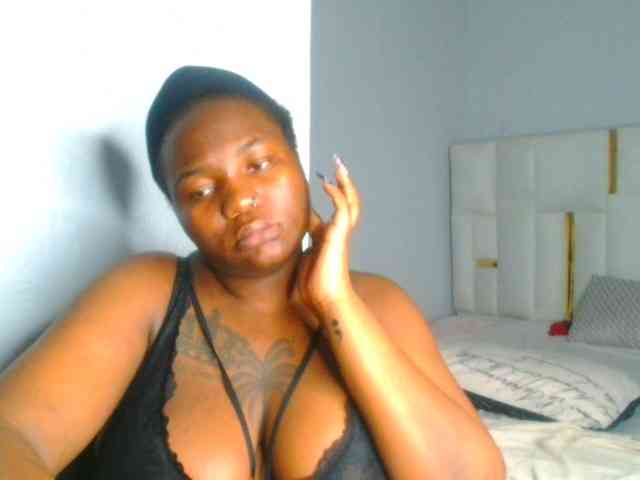 bustymelons69 bustymelons69