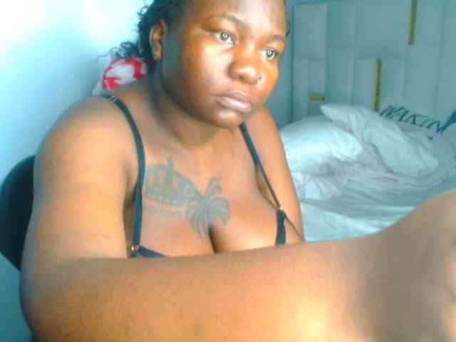 bustymelons69 webcam