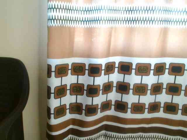 bustymelons69 bustymelons69