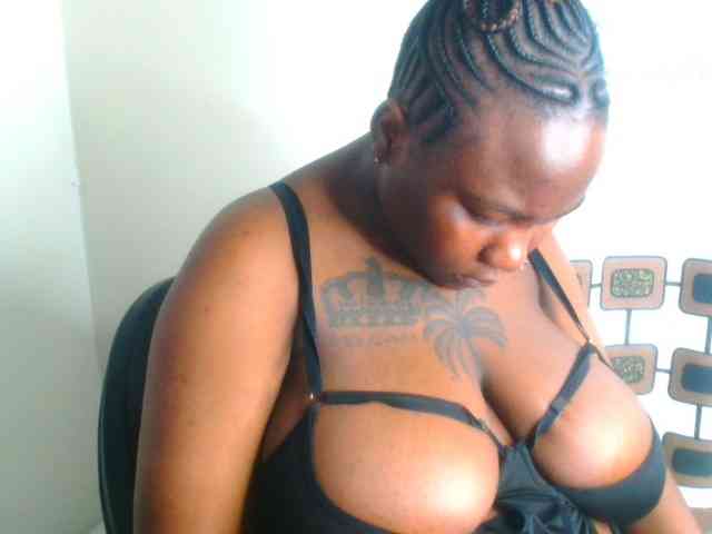 bustymelons69 webcam